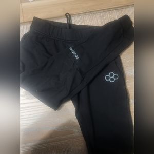 Boy's Rudis joggers